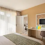 Ξενοδοχείο Marina White Sands